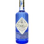 Citadelle Gin 44% 0,7 l (holá láhev) – Sleviste.cz