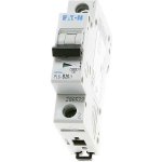 Eaton PL6-B20/1 – Sleviste.cz