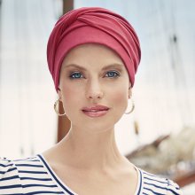 Turban Mila šátek 1438-0725