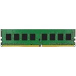 Kingston KTH-PL432ES8/16G Modul RAM pro PC DDR4 16 GB 1 x 16 GB ECC 3200 MHz 288pin DIMM CL22 KTH-PL432ES8/16G – Hledejceny.cz
