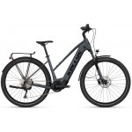 KELLYS E-Cristy 70 P 2026 – Zboží Živě
