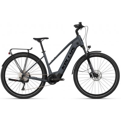 KELLYS E-Cristy 70 P 2026 – Zboží Živě