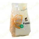 Natural Jihlava Panela Bio Natural 400 g