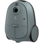 Electrolux 600 Clean EB61C1OG – Hledejceny.cz