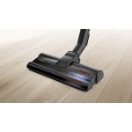 Bosch BBZ 124 HD – Sleviste.cz