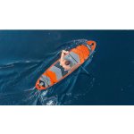 Paddleboard REBEL ACTIVE RBA-4507 – Zboží Mobilmania