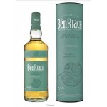 MALT BENRIACH classic quarter casks 46% 0,7 l (holá láhev) – Hledejceny.cz