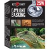 Žárovka do terárií Hagen Repti Planet Daylight Basking Spot 25 W