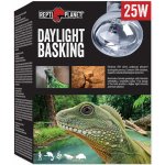 Hagen Repti Planet Daylight Basking Spot 25 W – Zboží Dáma