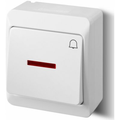 FAMATEL Galatea 5347-02 – Hledejceny.cz