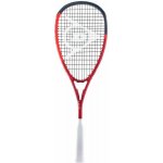 Dunlop CX TEAM 132 – Zboží Dáma