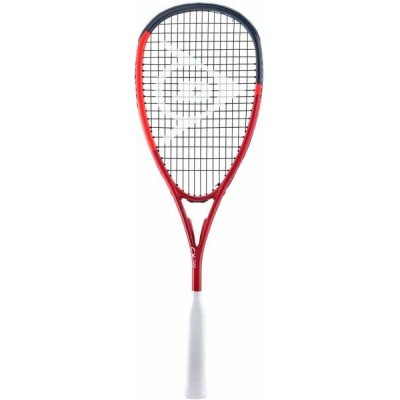 Dunlop CX TEAM 132 – Zboží Dáma