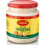 Vitana Poctivá Tatarská omáčka 500 ml – Zboží Dáma