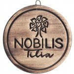Nobilis Tilia keramická destička na éterické oleje 1 ks – Hledejceny.cz