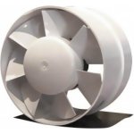 Vents VK 150 – Sleviste.cz