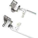 Panty Acer Aspire 5 A515-51 A515-51G A515-41G – Zboží Živě