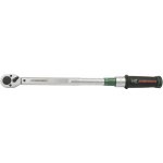 Jonnesway momentový klíč 3/8" 4.5-30 Nm, s certifikátem T27031N – Hledejceny.cz