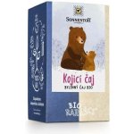 Sonnentor Kojicí čaj Bylinná směs Bio 18 x 1,5 g – Sleviste.cz