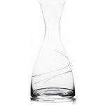 Crystalex Karafa Dual 1200 ml – Zboží Dáma