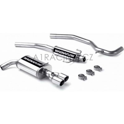 Magnaflow 16684 – Hledejceny.cz