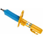 Tlumič pérování Bilstein B6 Performance 35-236818 | přední tlumič pro RENAULT MEGANE III kupé (DZ0/1_) 2.0 TCe (DZ0K) • 132 kW • 2008—2015 – Hledejceny.cz
