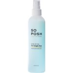 SO POSH Hydratační rozčesávací sprej na srst I´m Tangle Free 250 ml – Sleviste.cz