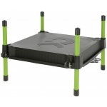 CosyHeat umělá kvočna 40 x 50 cm / 50 W – Hledejceny.cz