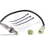 Lambda sonda BLUE PRINT ADK87019