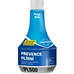 FungiSan Prevence proti plísním bezchloru přísada do malířských nátěrů 500 ml – Zboží Mobilmania