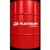 Motorový olej Orlen Oil Platinum Max Expert A3/B4 10W-40 60 l