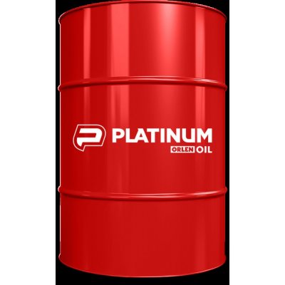 Orlen Oil Platinum Maxexpert A3/B4 10W-40 60 l – Hledejceny.cz
