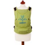 Womar Zaffiro Eco zelená – Sleviste.cz