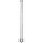 MikroTik 868_Omni_antenna – Zboží Živě