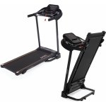 XTREXO X100 – Zboží Mobilmania