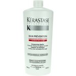 Kérastase Specifique Bain Prevention Frequent Use Shampoo zklidňující šampon pro časté mytí normálních vlasů 1000 ml – Hledejceny.cz