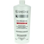 Kérastase Specifique Bain Prevention Frequent Use Shampoo zklidňující šampon pro časté mytí normálních vlasů 1000 ml – Sleviste.cz