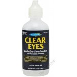 Farnam Clear eyes 103 ml – Zboží Dáma