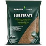 Dennerle Plants Substrate 1 l – Zboží Dáma
