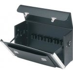 Knipex 00 21 02 LE – Zboží Dáma