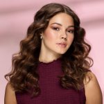 Bellissima 21005 – Sleviste.cz