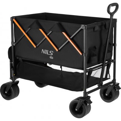 Nils Camp XXL NC2607 – Sleviste.cz