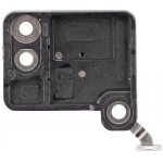 Apple iPhone 7 Plus - Wifi Anténa – Zboží Živě