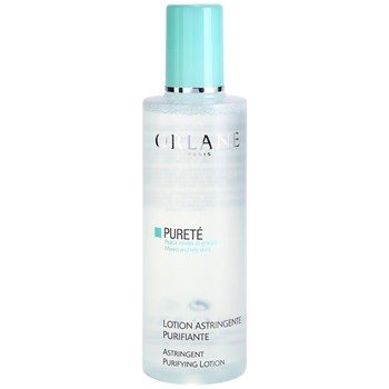 Orlane Lotion Astringente Purifiante 250 ml