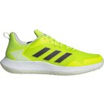 adidas DEFIANT SPEED M CLAY – Zboží Dáma