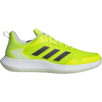 adidas DEFIANT SPEED M CLAY – Zboží Dáma