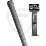 Vitek Sticky Grip – Hledejceny.cz