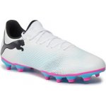 Puma Future 7 Play Fg/Ag 107723 01 – Hledejceny.cz