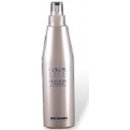 Elgon Leave-in Conditioner 300 ml