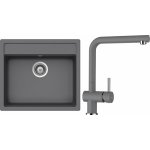 Set Schock Nemo N-100 + Epos – Zboží Dáma