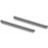 Modelářské nářadí Xray REAR ARM PIVOT PIN 3x34MM 2